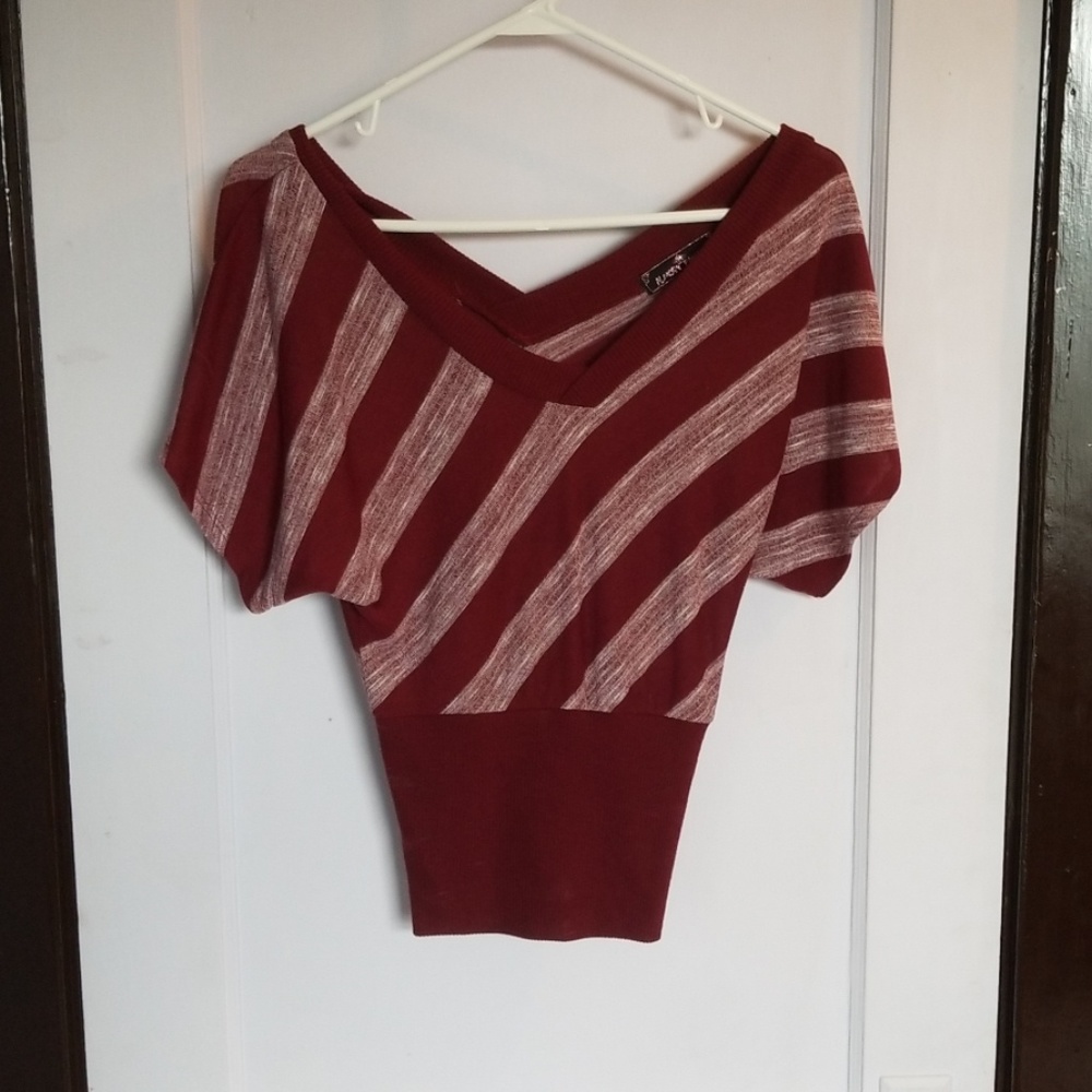 Almost famous shirt
